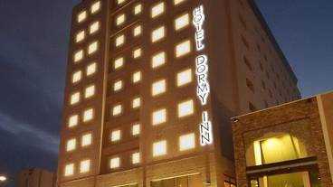 メイン イメージ / 1