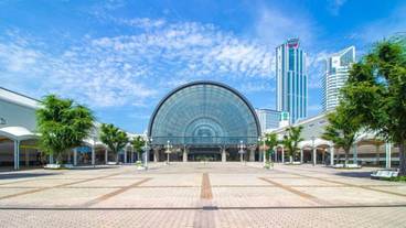 観光スポット / 20