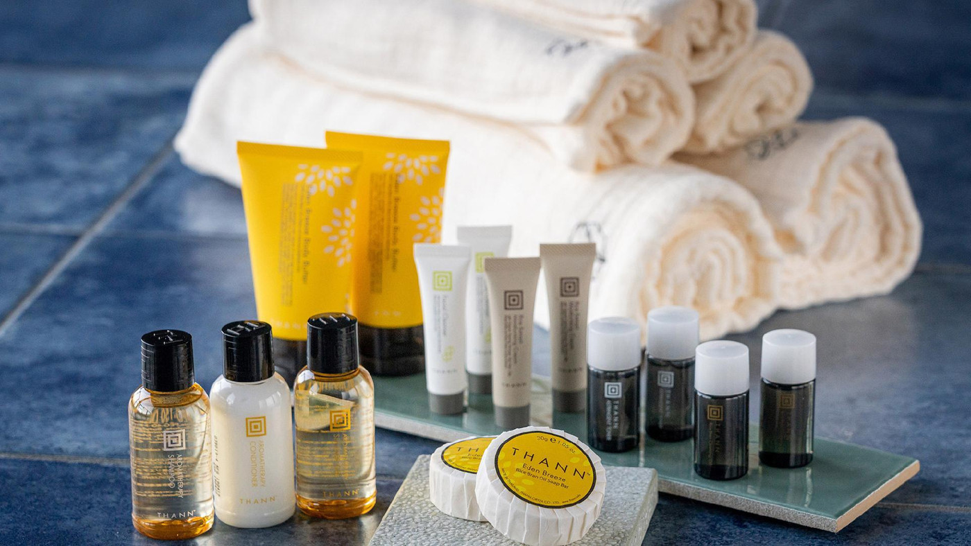 約4mの大きなお風呂を二人占め。非日常な空間を彼と楽しんで3747344