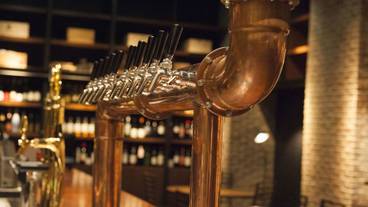 レストラン / 16