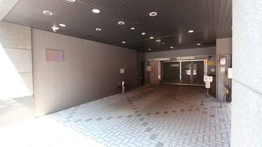 施設の敷地 / 6