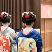 Stay SAKURA 京都 東寺町屋（京都府 アパートメント） / 4