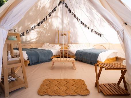 分校Stay Haruhi / 4