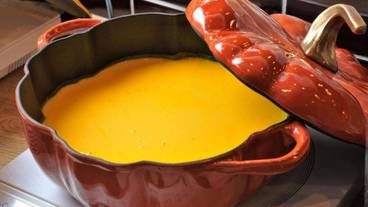 レストラン / 20