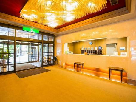 由布院温泉 ゆふいん七色の風 / 2