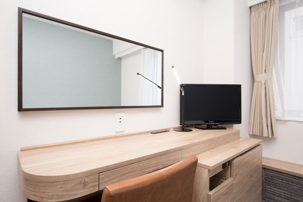 客室の設備とサービス