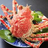 和モダンで愉しむ西伊豆ダイニング 西伊豆 今宵（静岡県 旅館） / 4