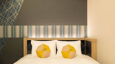 クイーンルーム / 4