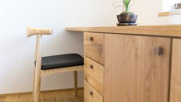 客室の設備とサービス / 17