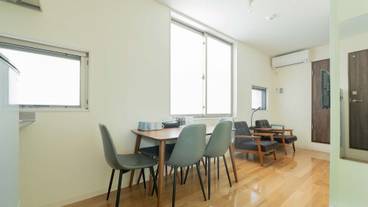 リビング エリア / 30