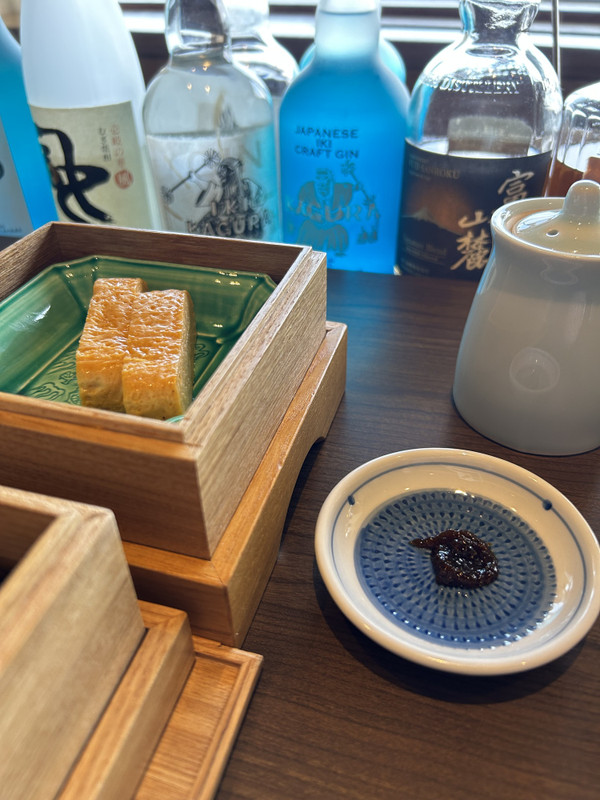 icotto_ihさんの写真 / 5