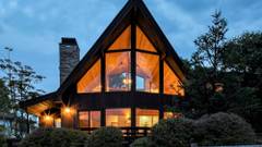 VILLA Assist KARUIZAWA