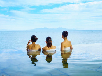 Enjoy sightseeing and onsen! We will introduce you to some recommended onsen areas! 3336686