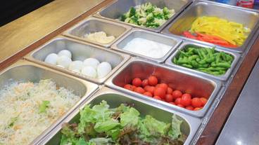 レストラン / 28