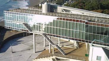 観光スポット / 9