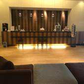 ツインリーブスホテル出雲（一畑グループ）（島根県 シティホテル） / 3