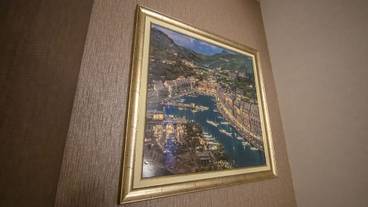 内装の詳細 / 18