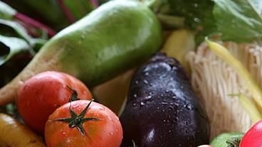 箱根七瀬（ハコネナナセ） / 6