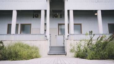 テラス / パティオ / 15