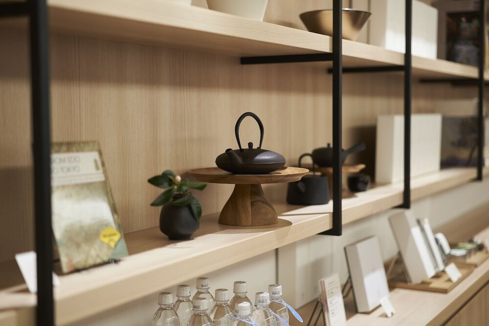 アメニティが気に入ったなら3968902