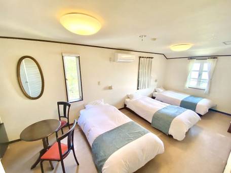 COCO TERRACE ―Ocean View― / 1