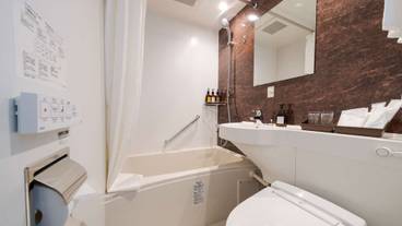 バスルーム / 25