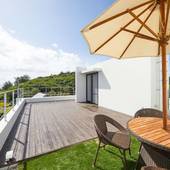 E-horizon Resort Premium 瀬底A（沖縄県 別荘・ヴィラ・コンドミニアム） / 5