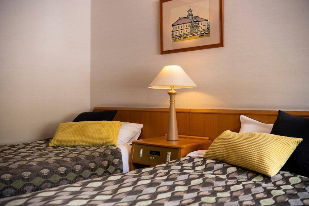 おしゃれなベッドカバー