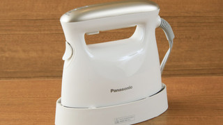 プレシャス ダブルルーム 禁煙