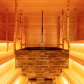 登別温泉 登別万世閣（北海道 旅館） / 2