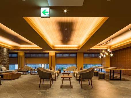 富士河口湖温泉 富士山の見える温泉旅館 大池ホテル / 3