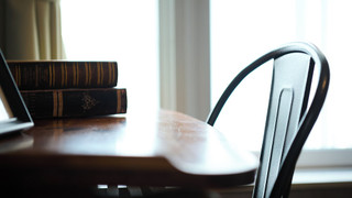 デラックス ルーム