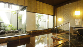 (禁煙) 和室 6畳