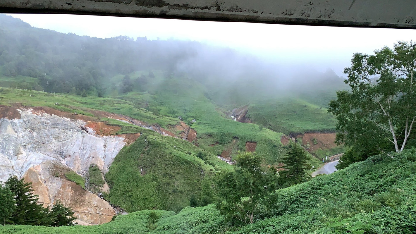 nyontan.onsenさんの写真 / 2