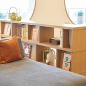 リッチモンドホテル青森(青森県 ビジネスホテル) / 3