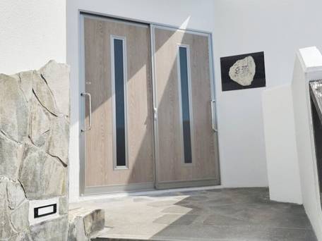 かりゆしコンドミニアムリゾート名護 シーサイドハウス / 3