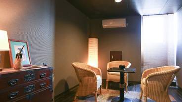 燦美の宿 旅館かわな（アキミノヤド リョカンカワナ） / 3