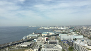 スーペリアツインベイビュールーム 禁煙