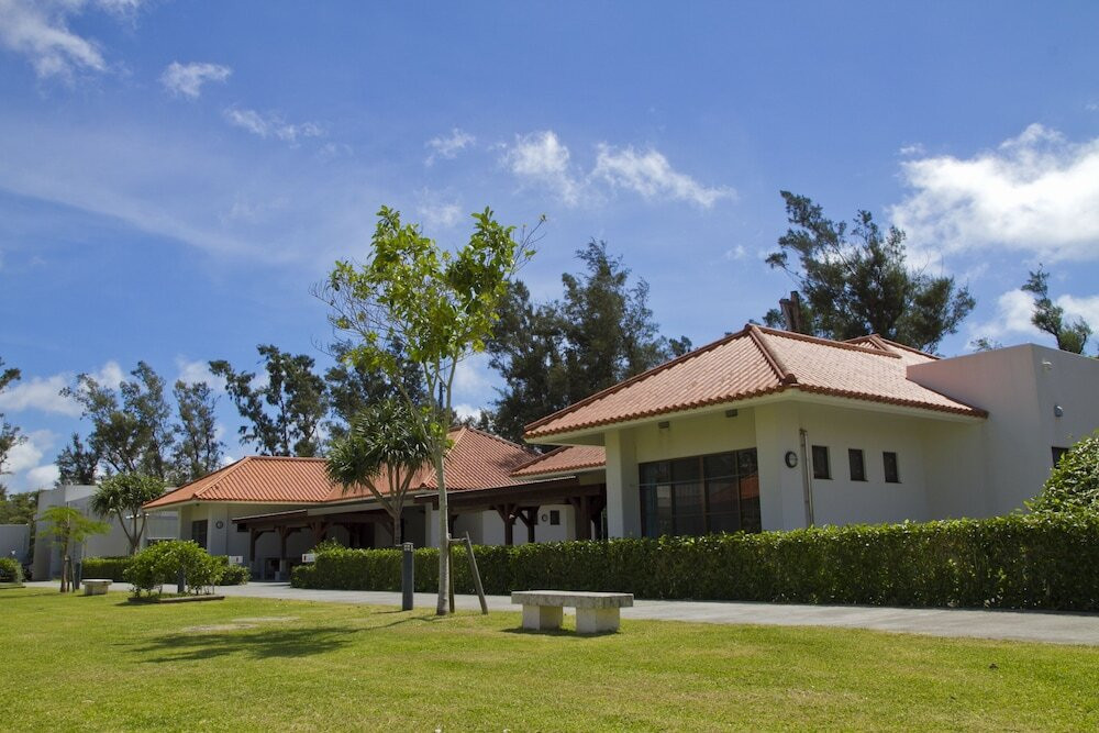 メイン イメージ