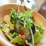 ラ・プロヴァンス(ラプロヴァンス)