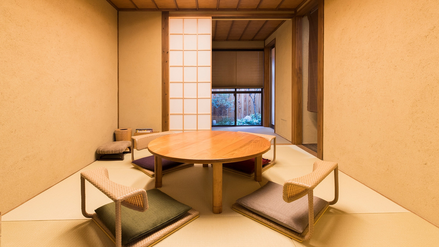 洛龍菴 一条かりん3372686