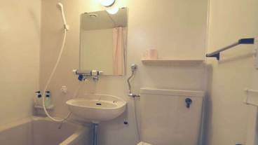 バスルーム / 19