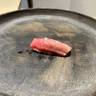 miinokimagureさんの写真