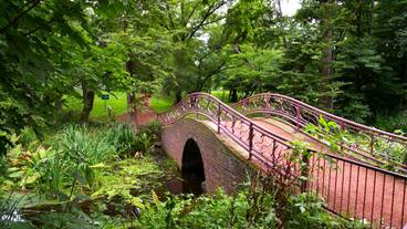 グランドメルキュール札幌大通公園（グランドメルキュールサッポロオオドオリコウエン） / 1