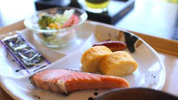 レストラン / 14