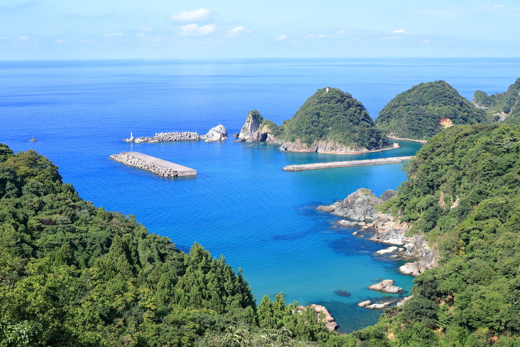 山陰の宿で大切な人と、とっておきの時間を過ごそう。3454805