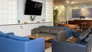 2段ベッドルーム【シングル】 （禁煙）