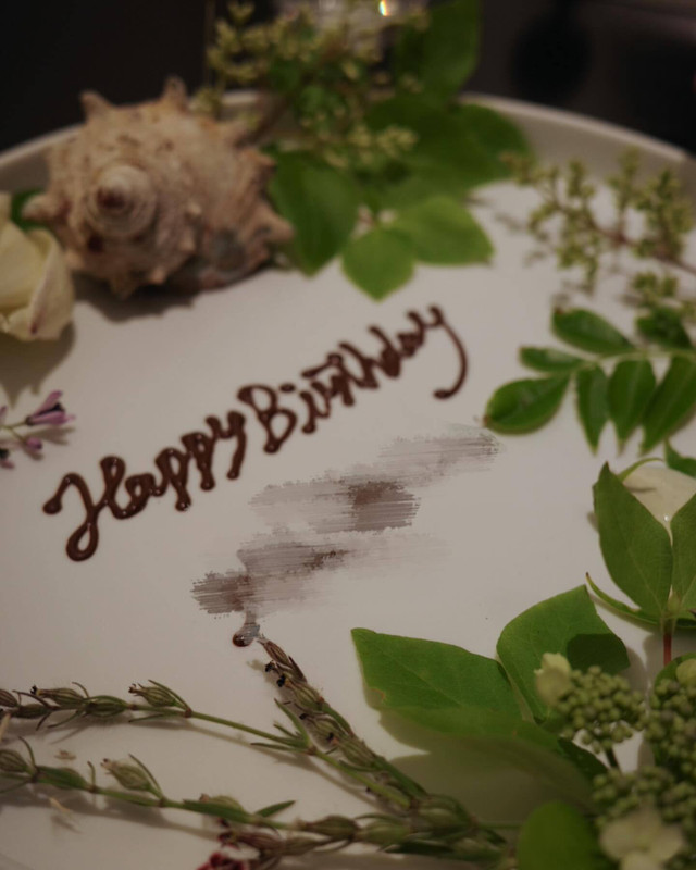 omoide_mmmさんの写真 / 6