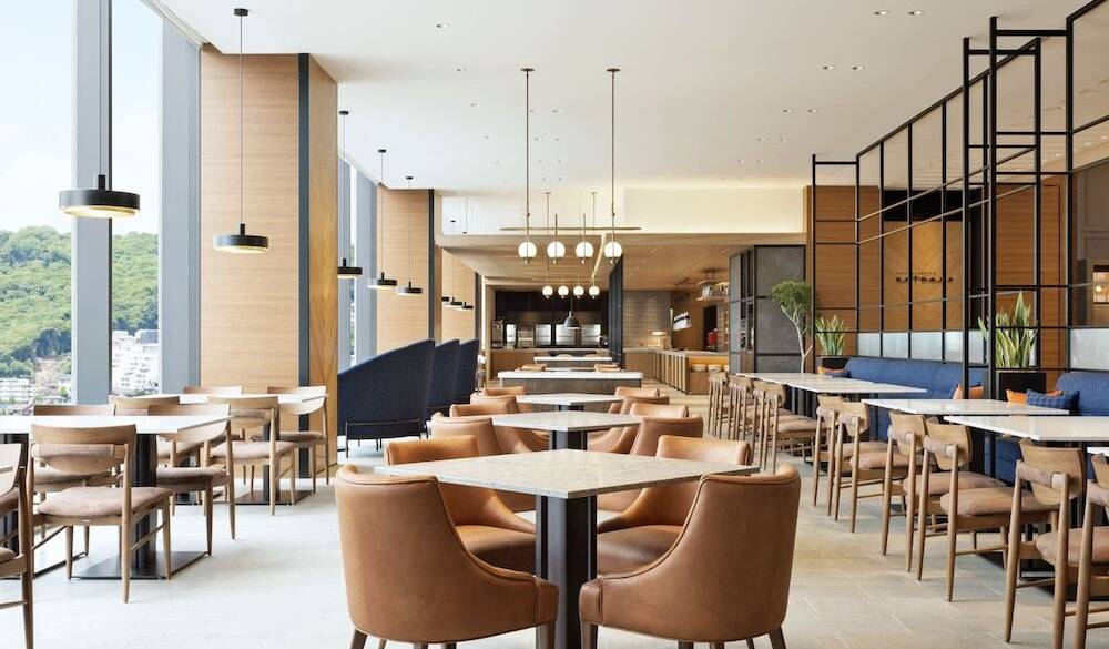 ブリッジの店内イメージ / 5