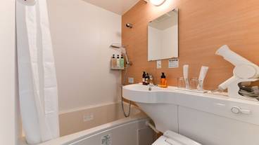 バスルーム / 26